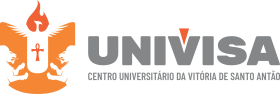 UNIVISA