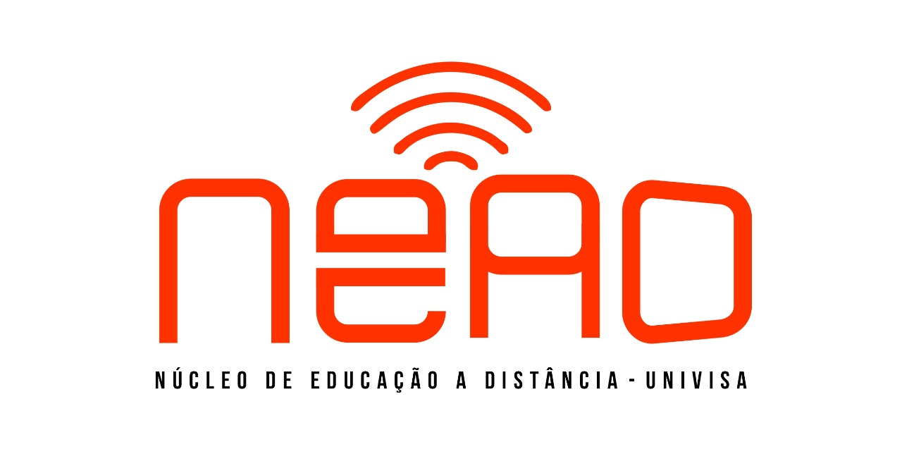 NEAD – Núcleo de Educação a Distância – UNIVISA
